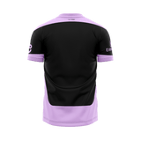 Cross Team Kit Cross Team Kit