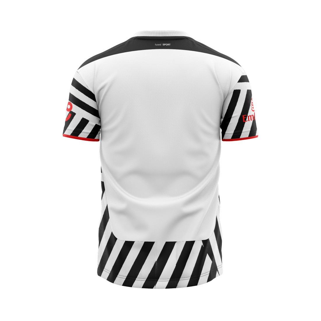 Zig-Zag Team Kit Zig-Zag Team Kit