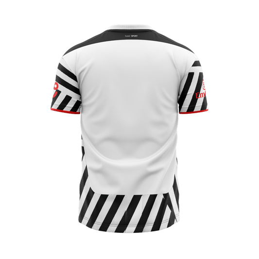 Zig-Zag Team Kit