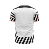 Zig-Zag Team Kit Zig-Zag Team Kit