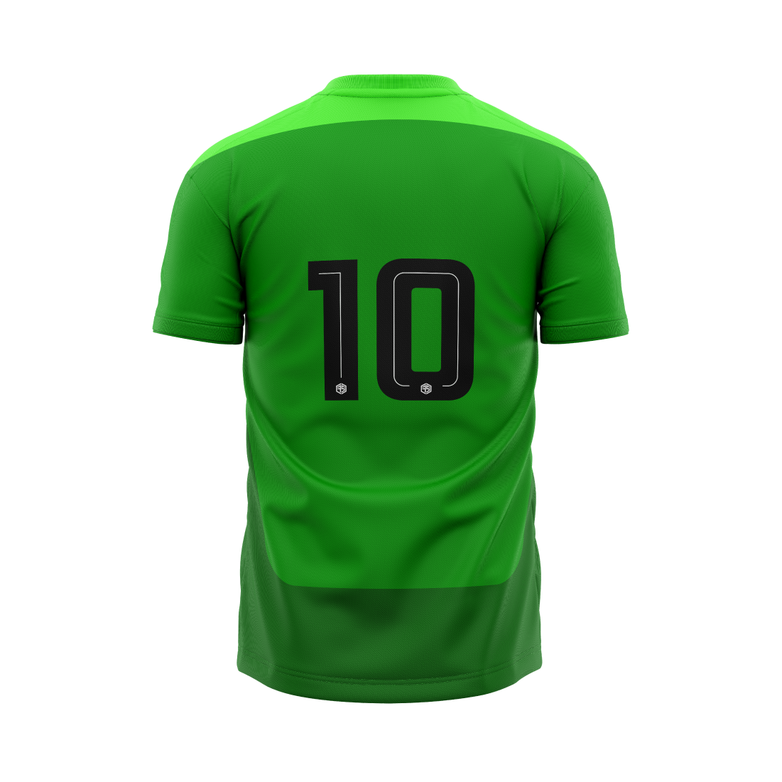 Shade Team Wear Kit Shade Team Wear Kit