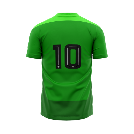 Shade Team Wear Kit