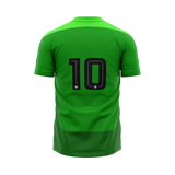 Shade Team Wear Kit Shade Team Wear Kit