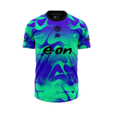 Grayley Team Wear Kit Grayley Team Wear Kit