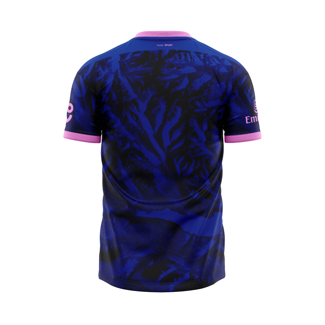Coral Team Kit Coral Team Kit