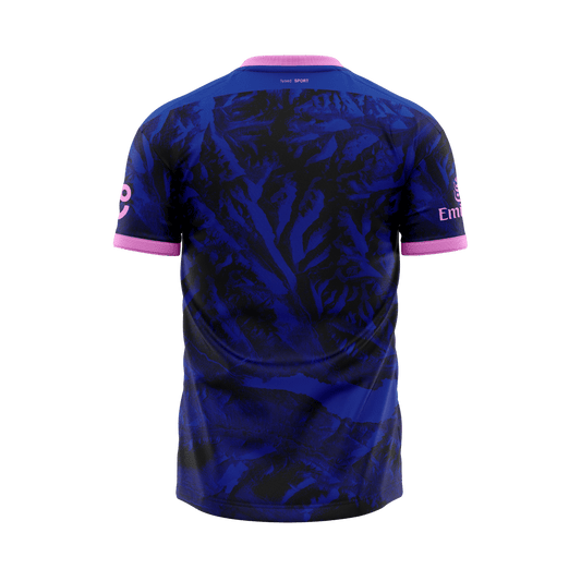 Coral Team Kit