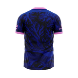 Coral Team Kit Coral Team Kit