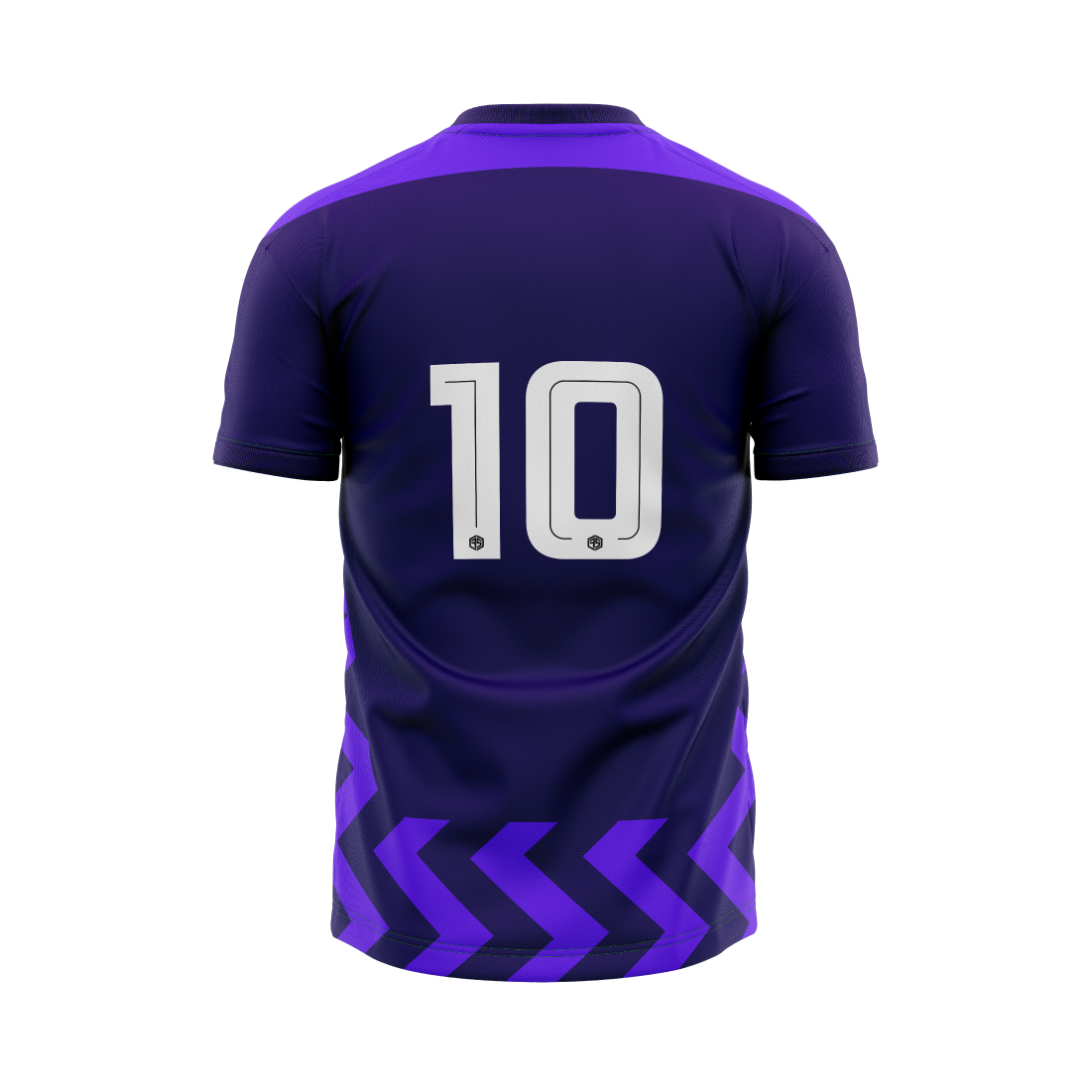 Rome Team Wear Kit Rome Team Wear Kit