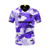 Artist Team Wear Kit Artist Team Wear Kit