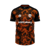 Camo Team Wear Kit Camo Team Wear Kit