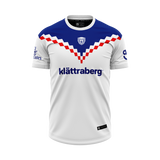 Retro Team Wear Kit Retro Team Wear Kit