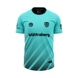 Half-Tone Team Wear Kit Half-Tone Team Wear Kit