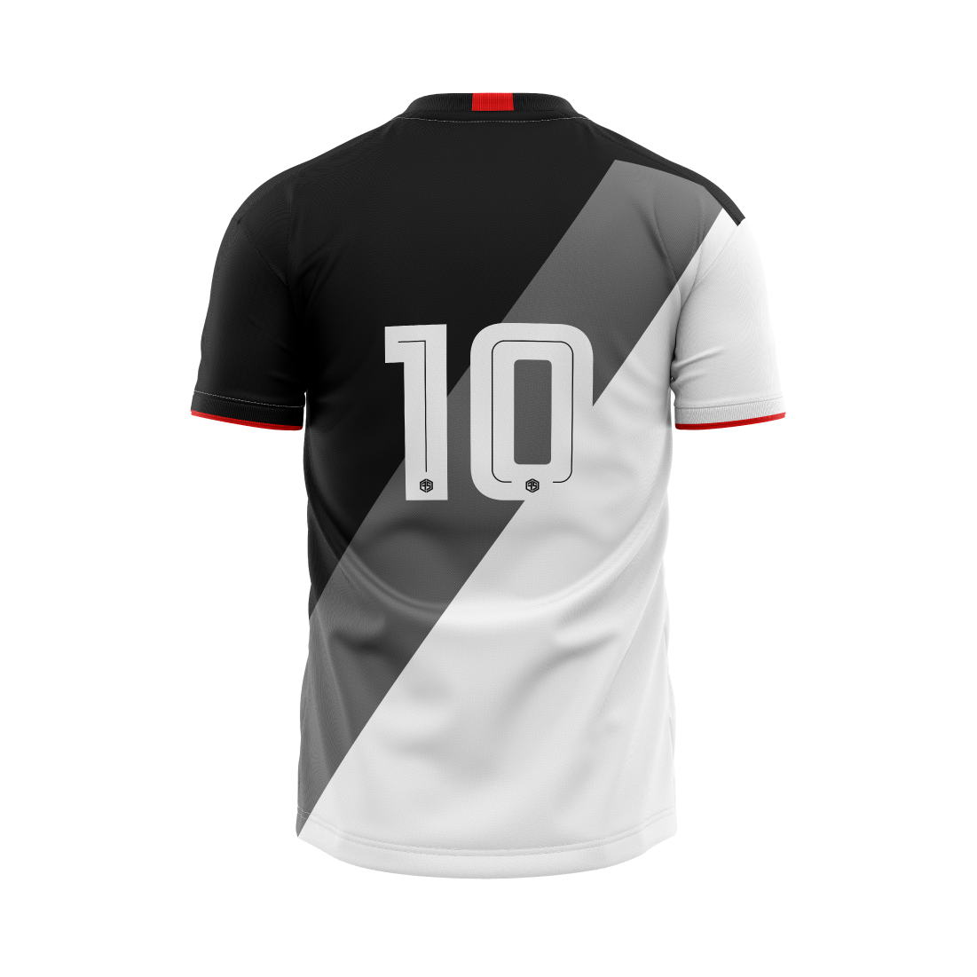 Sash Team Wear Kit Sash Team Wear Kit