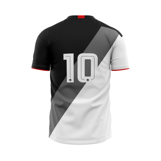 Sash Team Wear Kit
