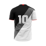 Sash Team Wear Kit Sash Team Wear Kit