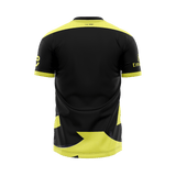 Torn Team Kit Torn Team Kit