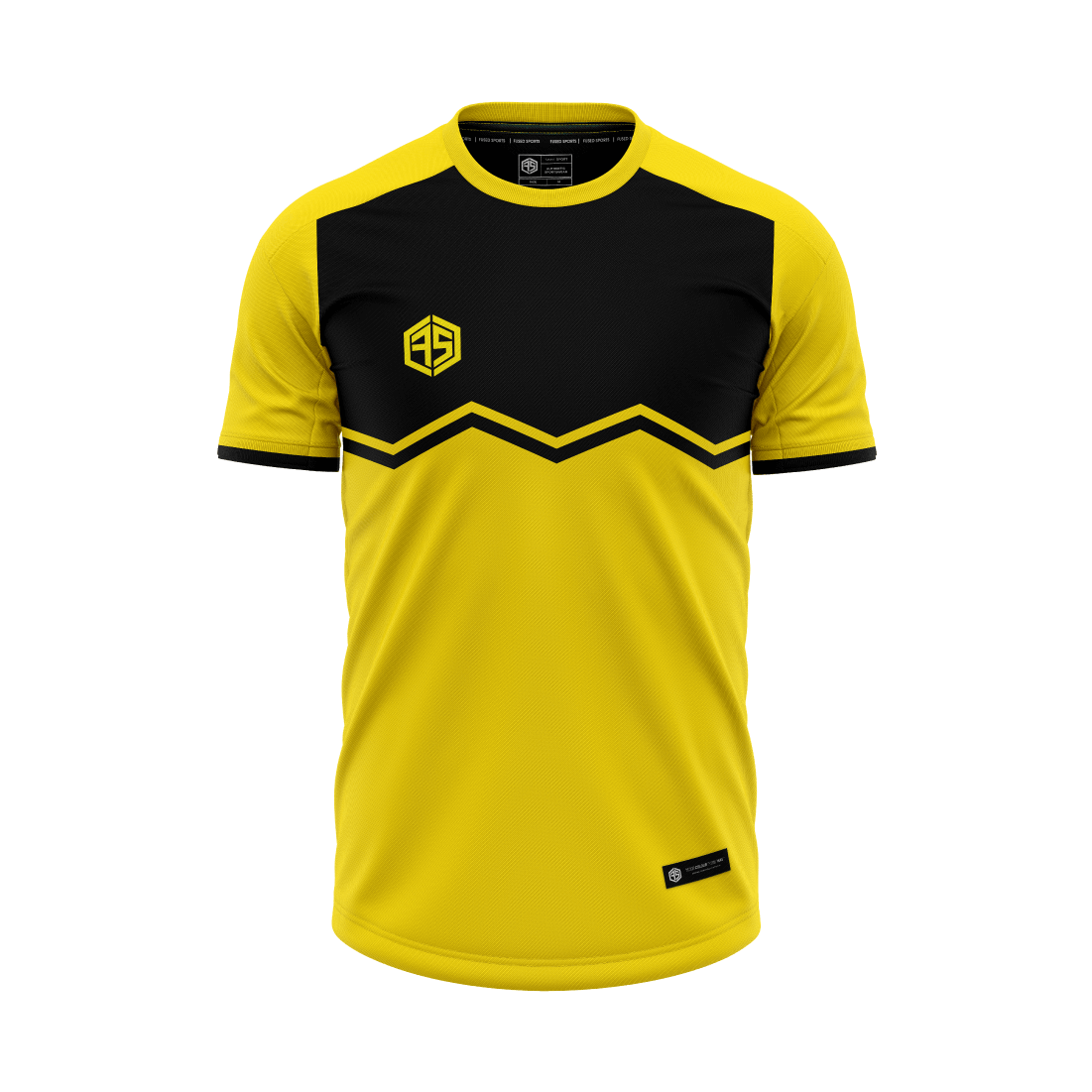 Cracked Team Kit Cracked Team Kit