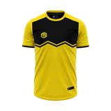 Cracked Team Kit Cracked Team Kit