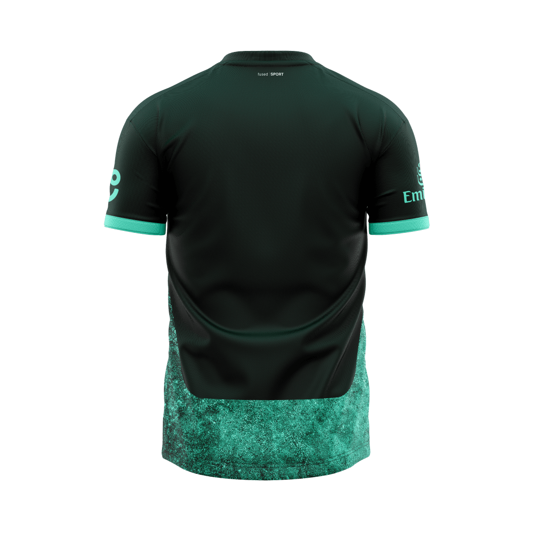 Splash Team Kit Splash Team Kit
