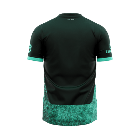 Splash Team Kit