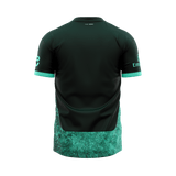 Splash Team Kit Splash Team Kit