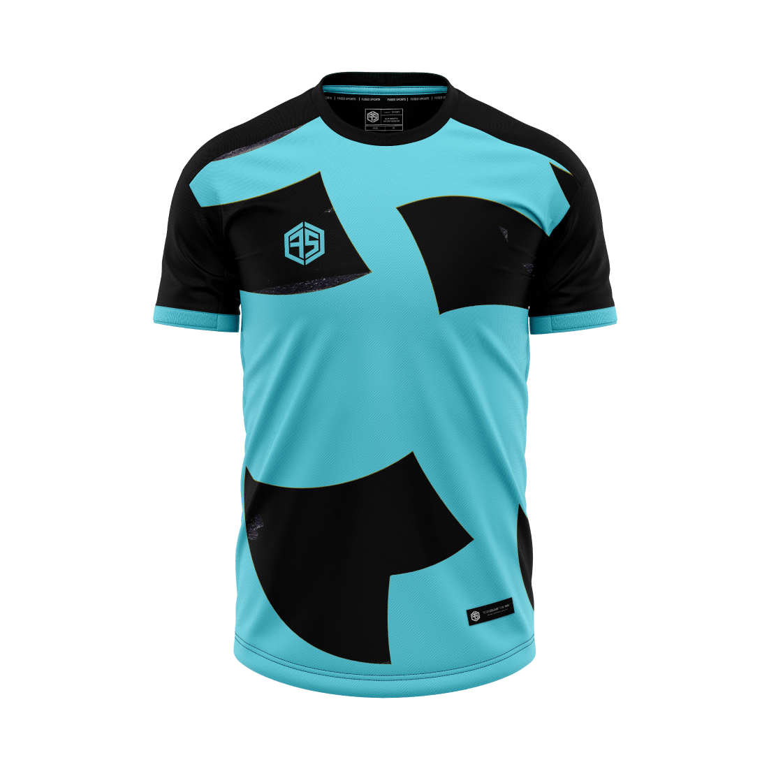 Torn Team Kit Torn Team Kit