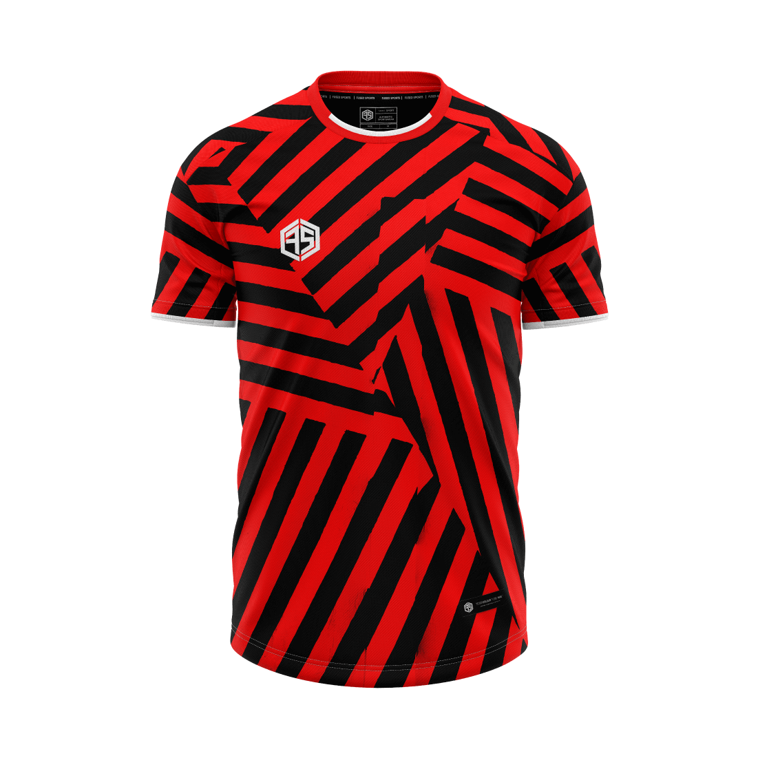 Zig-Zag Team Kit Zig-Zag Team Kit