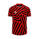 Zig-Zag Team Kit Zig-Zag Team Kit
