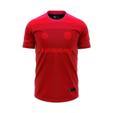 Shade Team Wear Kit Shade Team Wear Kit