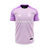 Rebel Team Wear Kit Rebel Team Wear Kit