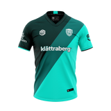 Sash Team Wear Kit Sash Team Wear Kit