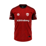 Luxe Team Wear Kit Luxe Team Wear Kit