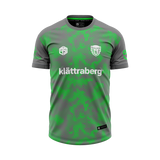 Camo Team Wear Kit Camo Team Wear Kit