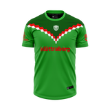 Retro Team Wear Kit Retro Team Wear Kit