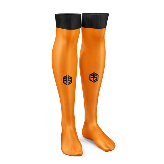 Oldham Community FC - Playing Socks