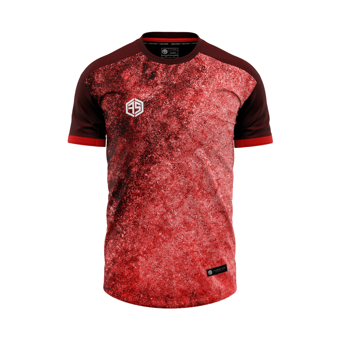 Splash Team Kit Splash Team Kit