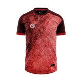 Splash Team Kit Splash Team Kit