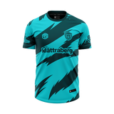 Tiger Team Wear Kit Tiger Team Wear Kit