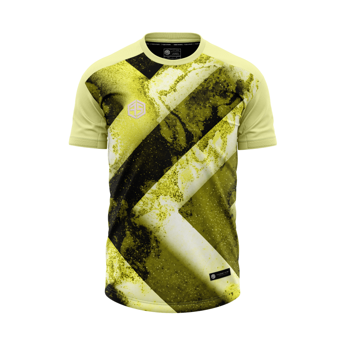 Dash Team Kit Dash Team Kit