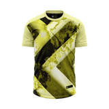 Dash Team Kit Dash Team Kit