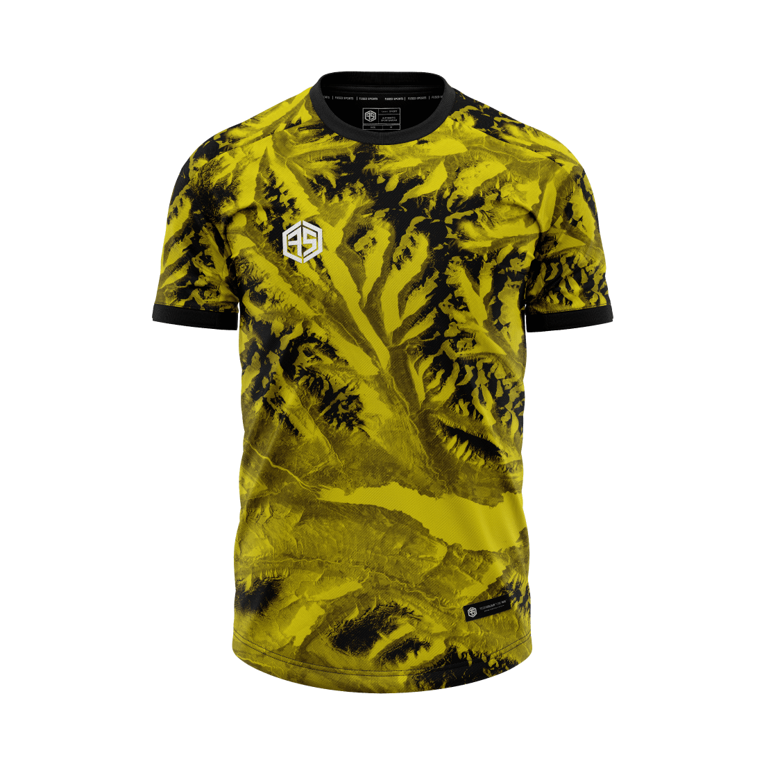 Coral Team Kit Coral Team Kit