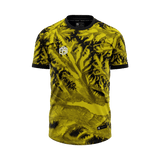 Coral Team Kit Coral Team Kit