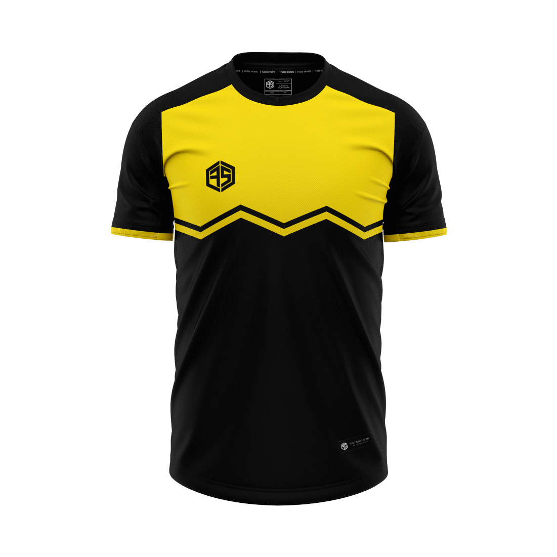 Cracked Team Kit Cracked Team Kit