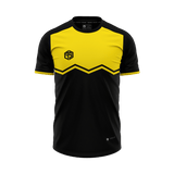 Cracked Team Kit Cracked Team Kit
