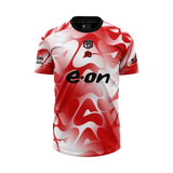Grayley Team Wear Kit Grayley Team Wear Kit