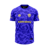 Floral Team Wear Kit Floral Team Wear Kit