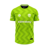 Rome Team Wear Kit Rome Team Wear Kit