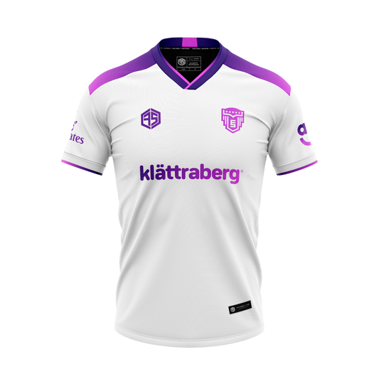 Diamond Team Wear Kit