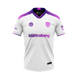 Diamond Team Wear Kit Diamond Team Wear Kit
