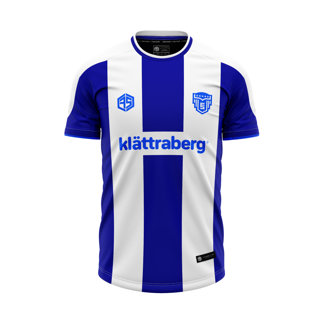 London Team Wear Kit London Team Wear Kit